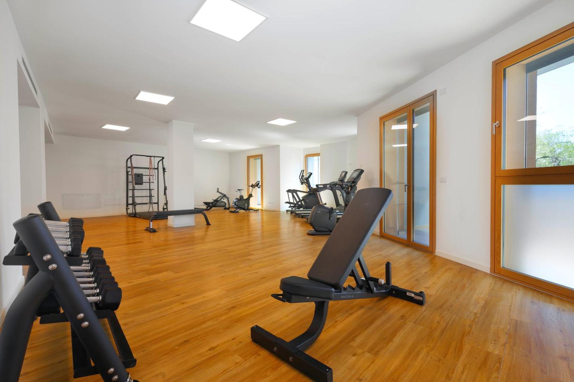 Luxury Apartment Con Terrazza, Palestra, Cowork & Box Privato Milan Bagian luar foto